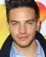 Vadhir Derbez