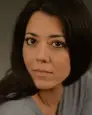 Vaishnavi Sharma