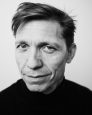 Valentijn Dhaenens
