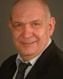 Valentin Teodosiu