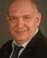 Valentin Teodosiu