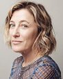 Valeria Bruni‑Tedeschi