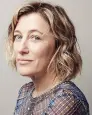 Valeria Bruni‑Tedeschi