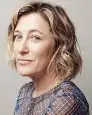 Valeria Bruni-Tedeschi