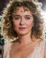 Valeria Golino