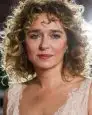 Valeria Golino