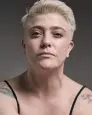 Valeria Vera
