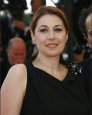 Valérie Benguigui