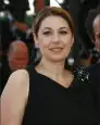 Valérie Benguigui