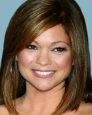 Valerie Bertinelli