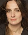 Valérie Crouzet