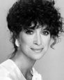 Valerie Curtin
