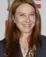 Valérie Dréville