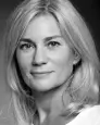 Valerie Gogan