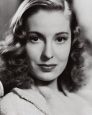 Valerie Hobson