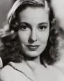 Valerie Hobson