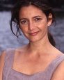 Valérie Karsenti
