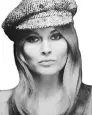 Valérie Lagrange