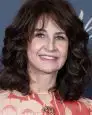 Valérie Lemercier