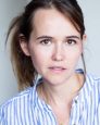 Valérie Leroy