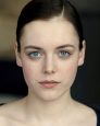Valerie Stoll