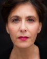 Valérie Zarrouk