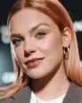 Vanessa Aleksander