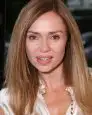 Vanessa Angel
