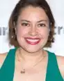 Vanessa Aspillaga