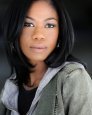Vanessa Lee Chester