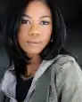 Vanessa Lee Chester