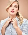 Vanessa Ray