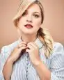 Vanessa Ray