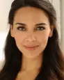 Vanessa Rubio