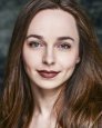 Vanessa Smythe