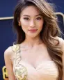 Vanessa Yao