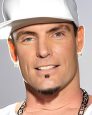 Vanilla Ice