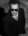 Vassil Duev