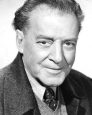 Vaughan Glaser