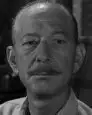 Vaughn Taylor