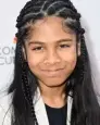 Vedanten Naidoo