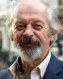 Vedat Erincin