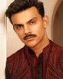 Veer Pahariya