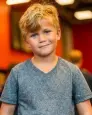 Vegard Strand Eide