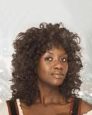 Velile Tshabalala