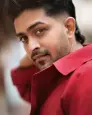 Venkitesh V P