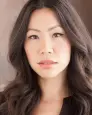 Vera Miao