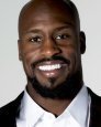 Vernon Davis