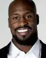 Vernon Davis