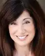 Veronica Alicino